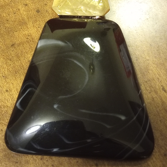 Jewelry - Picture 4 of 4